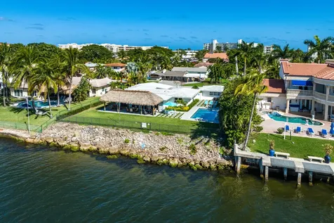 541 Se 18th Avenue Deerfield Beach FL 33441