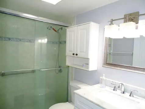 2200 Springdale Boulevard Palm Springs FL 33461