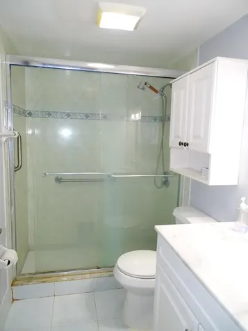 2200 Springdale Boulevard Palm Springs FL 33461
