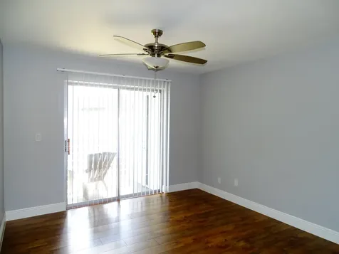 2200 Springdale Boulevard Palm Springs FL 33461