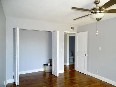2200 Springdale Boulevard Palm Springs FL 33461