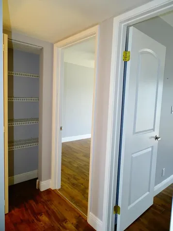 2200 Springdale Boulevard Palm Springs FL 33461