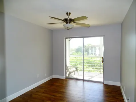 2200 Springdale Boulevard Palm Springs FL 33461
