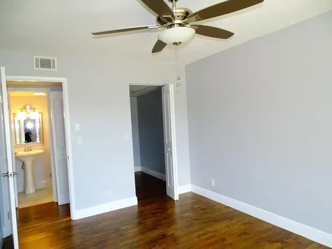 2200 Springdale Boulevard Palm Springs FL 33461