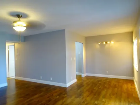 2200 Springdale Boulevard Palm Springs FL 33461