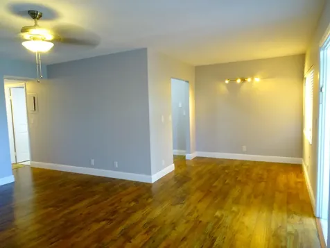 2200 Springdale Boulevard Palm Springs FL 33461