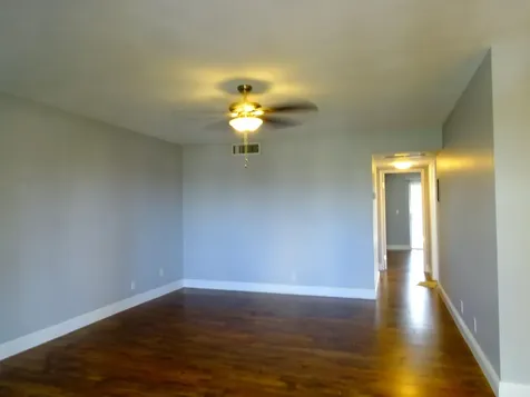 2200 Springdale Boulevard Palm Springs FL 33461