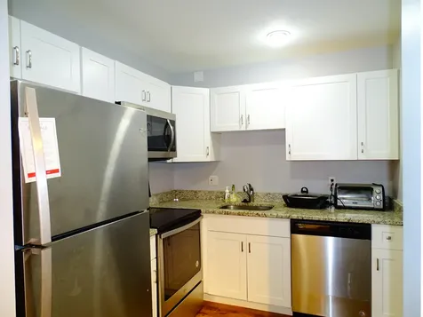 2200 Springdale Boulevard Palm Springs FL 33461