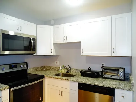 2200 Springdale Boulevard Palm Springs FL 33461