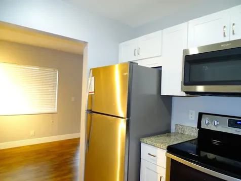 2200 Springdale Boulevard Palm Springs FL 33461