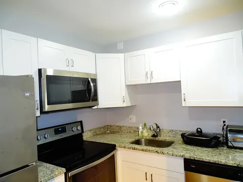 2200 Springdale Boulevard Palm Springs FL 33461