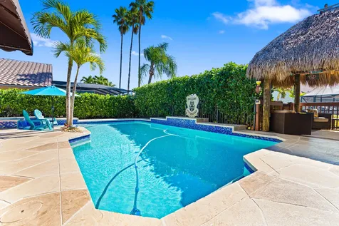 4158 Nw 6th Street Deerfield Beach FL 33442