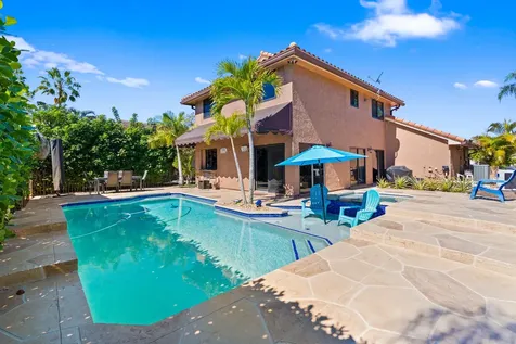 4158 Nw 6th Street Deerfield Beach FL 33442