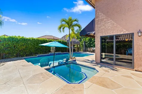4158 Nw 6th Street Deerfield Beach FL 33442