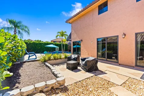 4158 Nw 6th Street Deerfield Beach FL 33442