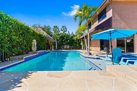 4158 Nw 6th Street Deerfield Beach FL 33442