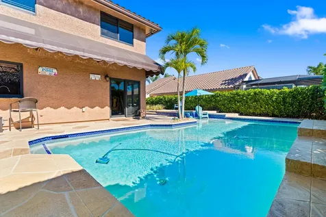 4158 Nw 6th Street Deerfield Beach FL 33442