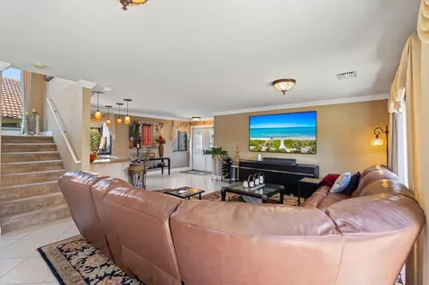 4158 Nw 6th Street Deerfield Beach FL 33442