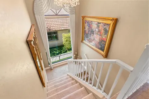 4158 Nw 6th Street Deerfield Beach FL 33442