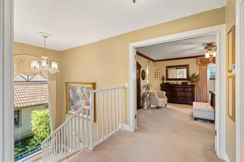 4158 Nw 6th Street Deerfield Beach FL 33442