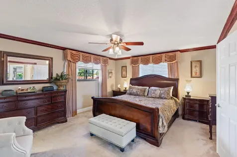 4158 Nw 6th Street Deerfield Beach FL 33442