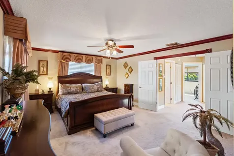 4158 Nw 6th Street Deerfield Beach FL 33442