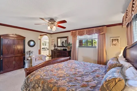 4158 Nw 6th Street Deerfield Beach FL 33442
