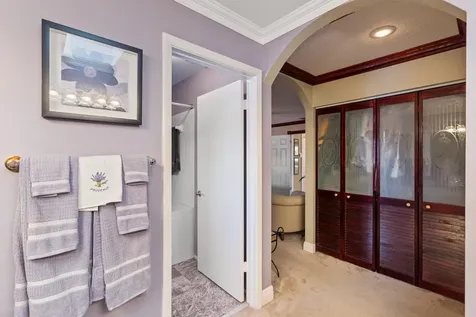 4158 Nw 6th Street Deerfield Beach FL 33442