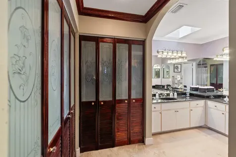 4158 Nw 6th Street Deerfield Beach FL 33442