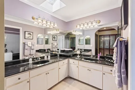 4158 Nw 6th Street Deerfield Beach FL 33442