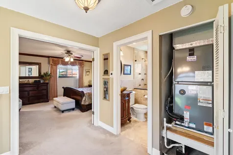 4158 Nw 6th Street Deerfield Beach FL 33442