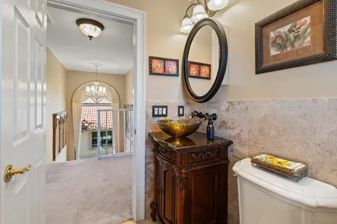 4158 Nw 6th Street Deerfield Beach FL 33442