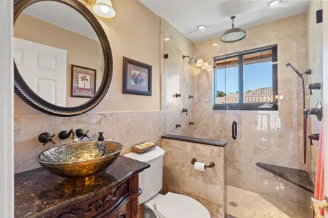 4158 Nw 6th Street Deerfield Beach FL 33442