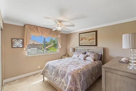 4158 Nw 6th Street Deerfield Beach FL 33442