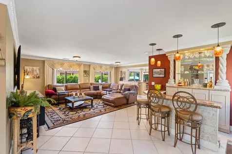 4158 Nw 6th Street Deerfield Beach FL 33442