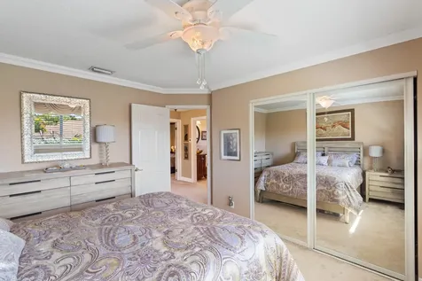 4158 Nw 6th Street Deerfield Beach FL 33442