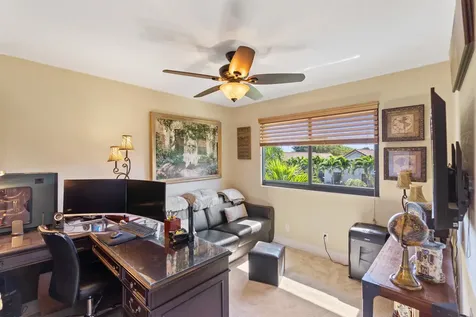 4158 Nw 6th Street Deerfield Beach FL 33442