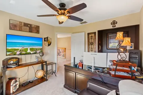 4158 Nw 6th Street Deerfield Beach FL 33442