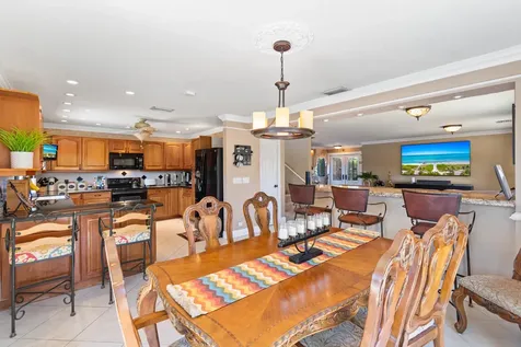 4158 Nw 6th Street Deerfield Beach FL 33442