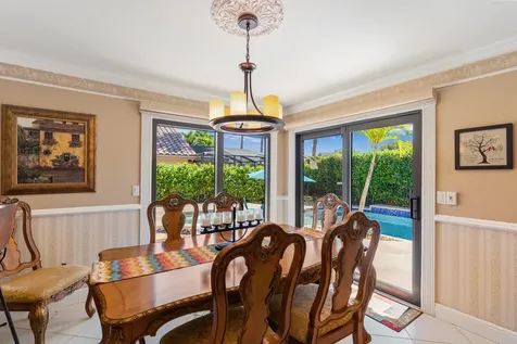 4158 Nw 6th Street Deerfield Beach FL 33442