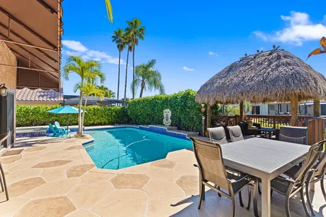 4158 Nw 6th Street Deerfield Beach FL 33442