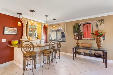 4158 Nw 6th Street Deerfield Beach FL 33442