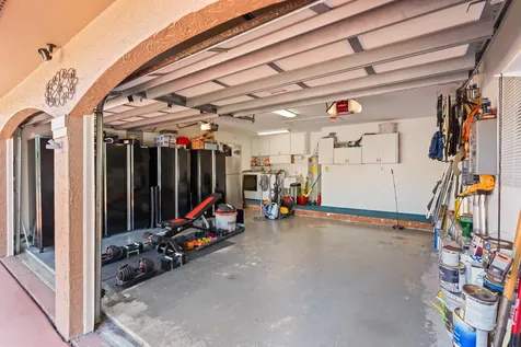 4158 Nw 6th Street Deerfield Beach FL 33442