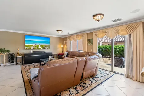 4158 Nw 6th Street Deerfield Beach FL 33442