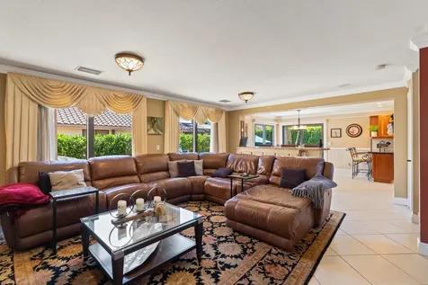 4158 Nw 6th Street Deerfield Beach FL 33442