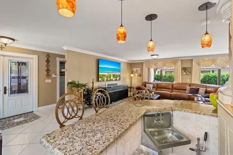 4158 Nw 6th Street Deerfield Beach FL 33442