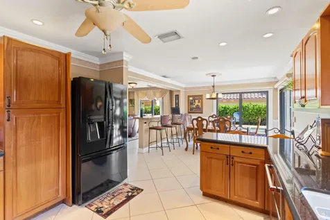 4158 Nw 6th Street Deerfield Beach FL 33442