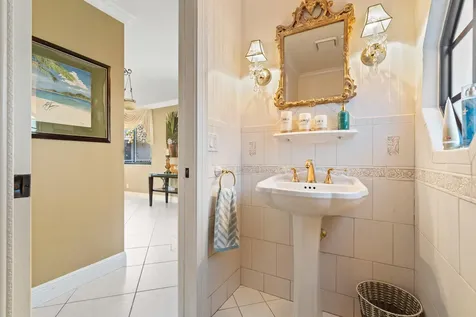 4158 Nw 6th Street Deerfield Beach FL 33442