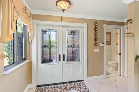 4158 Nw 6th Street Deerfield Beach FL 33442