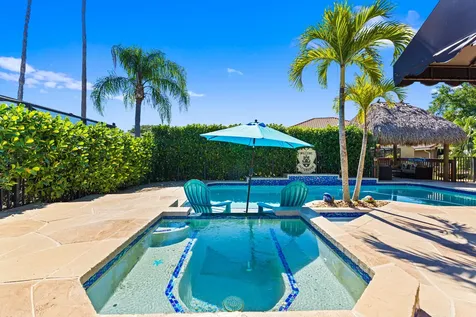 4158 Nw 6th Street Deerfield Beach FL 33442